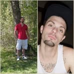 Bryan Weisbrod - Facebook