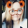 Breanne Weisgerber - @breanne_weisgerber - TikTok