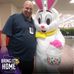 Brian Weisgerber - Facebook