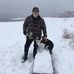 Brian Weisgerber - Facebook