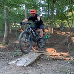 Brian Weisgerber - @brian.weis - Instagram