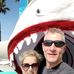 Brian Weisgerber - Facebook