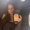 briana - @bri.weisgerber - TikTok