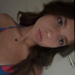 briana weisgerber - @briana.weisgerber - Instagram