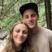 Brianna Rempel - Facebook