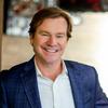 Brian.Weis - @brian.weis - TikTok