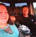 Bryan Weisgerber - Facebook