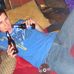 Bryan Weisgerber - Facebook