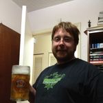 Brian Weisser - @brianweisser - Instagram