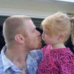 Brian Weisser - @weisser.brian - Instagram
