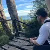 Brian Weisser Saldiv - @brianweissersaldivia - TikTok