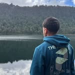 Brian Weisser Saldivia - @bweisserr17 - Instagram