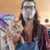 Brian Weisserman - Facebook
