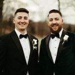Brian Weissert - @brianweissert - Instagram