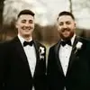 brianweissert - @brian.weissert - TikTok
