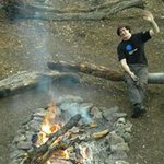 William Brian Weisser - @williamweisser - Instagram
