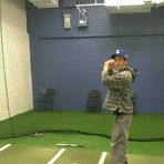 Brian Weissman - Facebook
