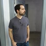 Brian Weissman - Facebook