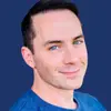 Brian Weissman - @thebrianweissman - TikTok