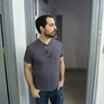 brian weissman - @mrmumbly - Instagram