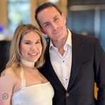 Brian Weissman - Facebook