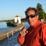 Brian Weissman - @icyplacements - Instagram