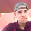 Brian_Weissman - @bbrian_weissman - TikTok