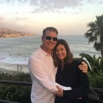 Brian Weissmann - @brianweissmann - Instagram