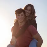 Brian Weissmann - @brian.weissmann - Instagram