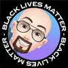 brianweissman141 - @brianweissman141 - TikTok