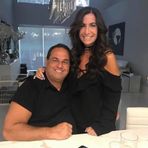 Bryan Weissman - Facebook