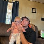 @brian.welborn - Instagram
