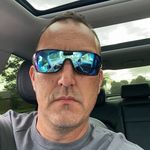 Brian Welborn - @bwelborn11 - Instagram