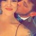 Brian Welborn - Facebook