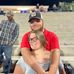 Brian Welborn - Facebook