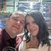 Brian Welborn - Facebook