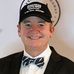 Brian Welborn - Facebook