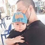 Brian Welborn - @bpw2583sr - Instagram