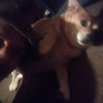 Brian Welborn - @macygirl1726 - Instagram