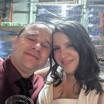 Brian Welborn - @thatguy5862 - Instagram