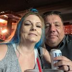 Brian Welborn - @brian.welborn.56 - Instagram