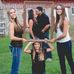 Brian Welborn - Facebook