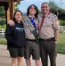 Brian Welborn - Facebook