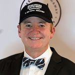 Brian Welborn - @brianswelborn - Instagram
