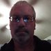 Brian Welborn - Facebook