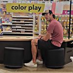 Brian Welborn - @brian_welborn - Instagram