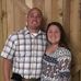 Brian Welborn - Facebook