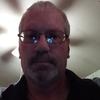 Brian Welborn - @brian.welborn1 - TikTok