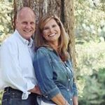 Brian Welborn - @b_kwelborn - Instagram
