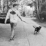 Brian Welborn - @wlbzy27 - Instagram